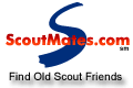 Scoutmates.com