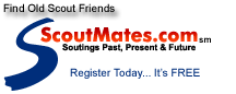 Scoutmates.com